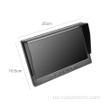 In-abin hawa IPs VGA VGA VGA VGA VGA VGA VGA VGA VGA VGA VGA VGA